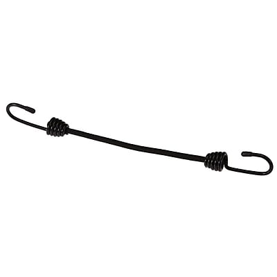 Bungee Pack of 8 - 12"